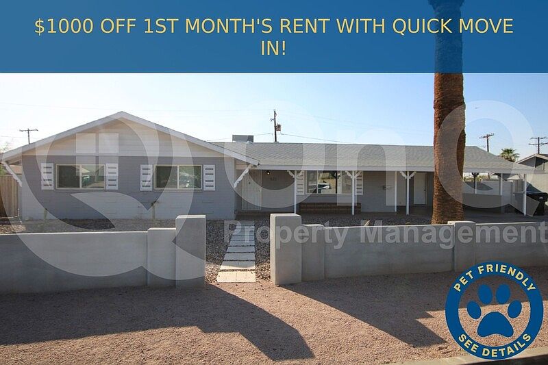1st image of 522 N Saguaro