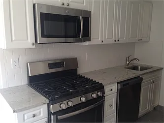 Rented by Newcastle Realty Services