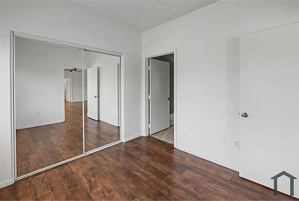 8725 W Flamingo Rd #132 — Photo 19