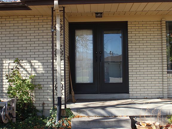 3rd image of 4596 S Ebony Ave