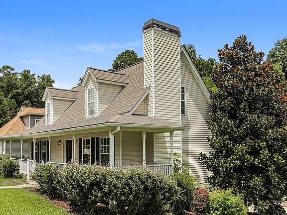 5th image of 19 Colonial Way