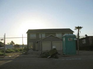 1707 N 28th Dr, Phoenix, AZ 85009
