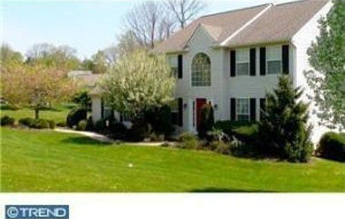 2nd image of 3214 Charles Griffin Dr