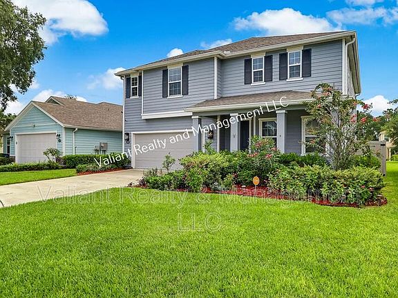 2nd image of 1823 Tea Olive Ct