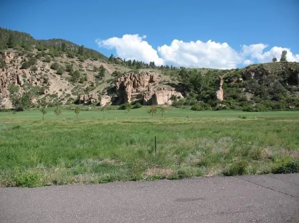 141 Cliffside Ct E #T, South Fork, CO 81154