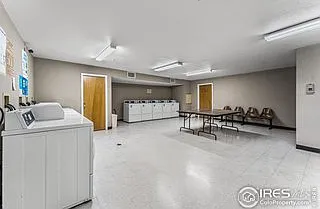 2727 Folsom St #1-227-1 — Photo 9