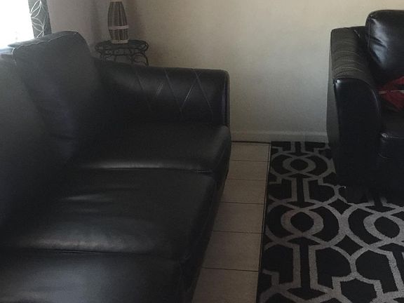 4th image of 4485 Townehome Dr