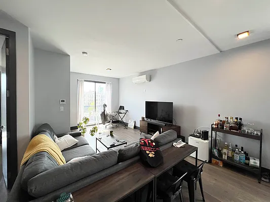 Rented by Rentopia | media 16