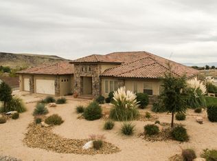 1355 W 5830 N, Winchester Hills, UT 84770