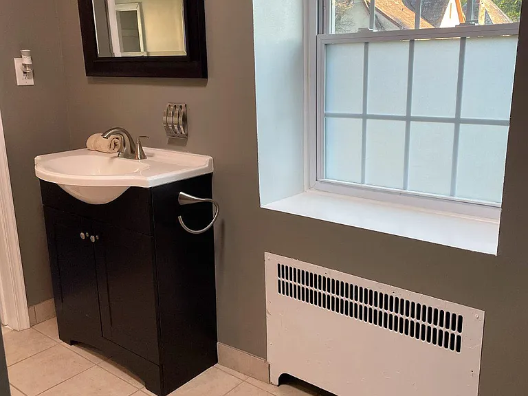 6305 E Fordham Dr — Photo 12