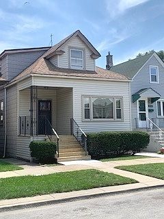 1st image of 10525 S Avenue H
