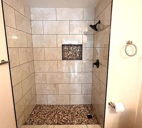 5th image of 1022 N Colorado St APT 3