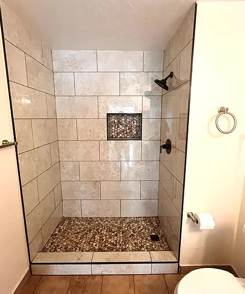 1022 N Colorado St #3 — Photo 5