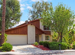 1410 Blenbury Dr, Diamond Bar, CA 91765