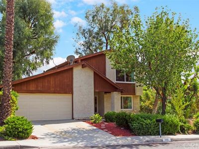 1410 Blenbury Dr, Diamond Bar, CA, 91765