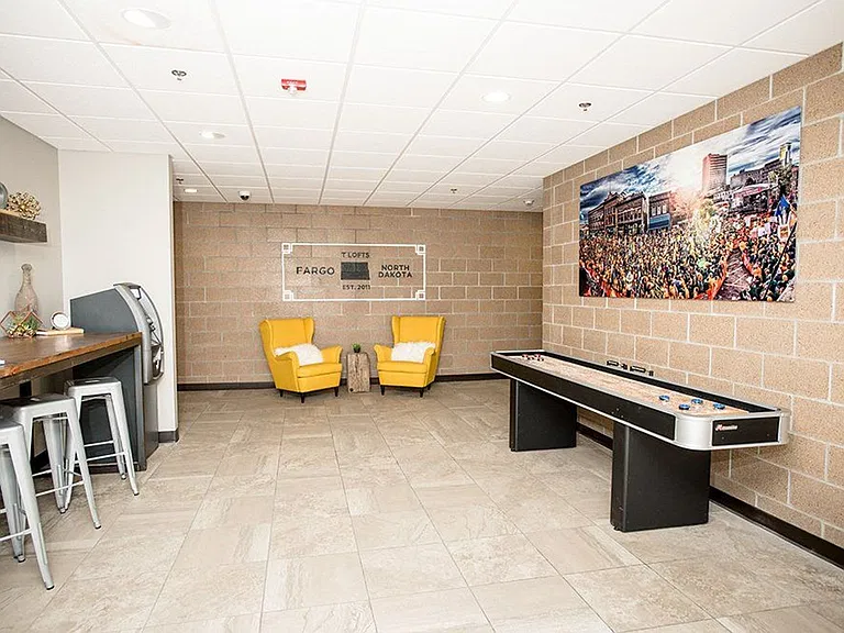 Ask about our Manager Specials — Photo 26