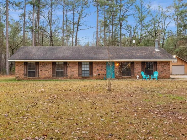 11894 Highway 28 E, Pineville, LA 71360