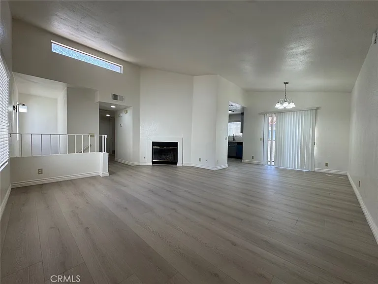 24326 Sylvan Glen Rd — Photo 3