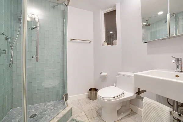 Sold by Keller Williams NYC | media 13