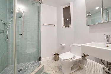 Sold by Keller Williams NYC