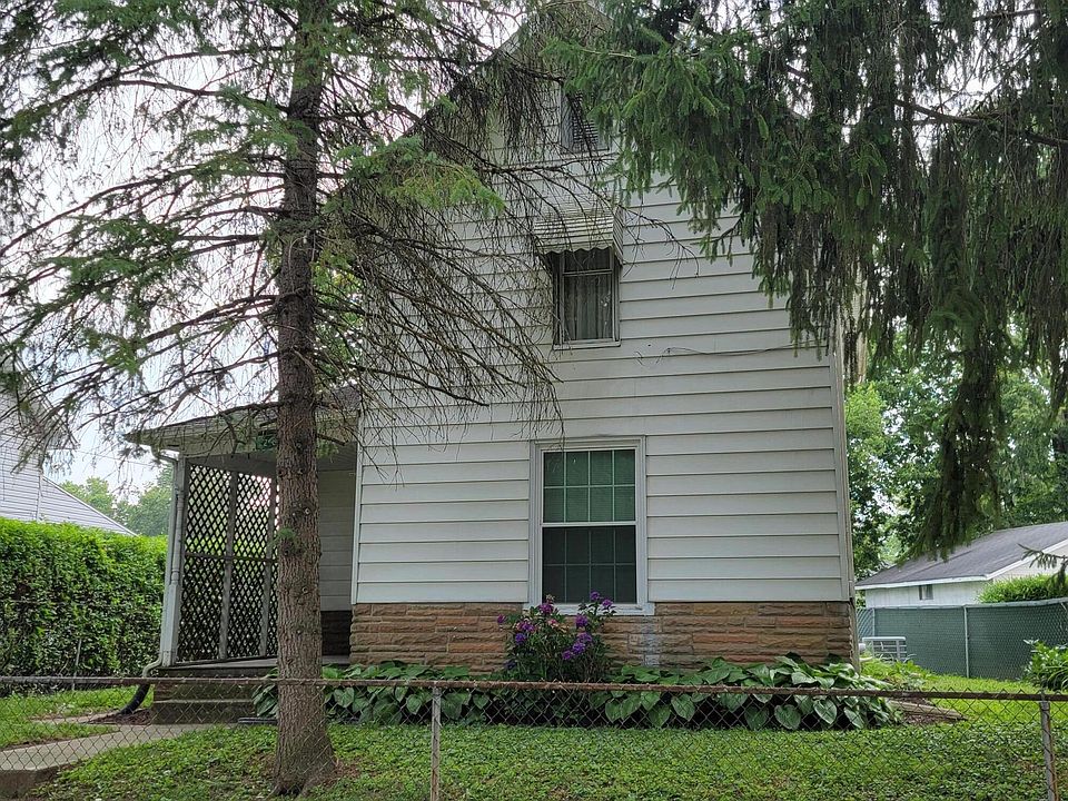 1st image of 286 Buckingham St