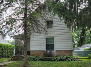 286 Buckingham St, Newark, OH 43055
