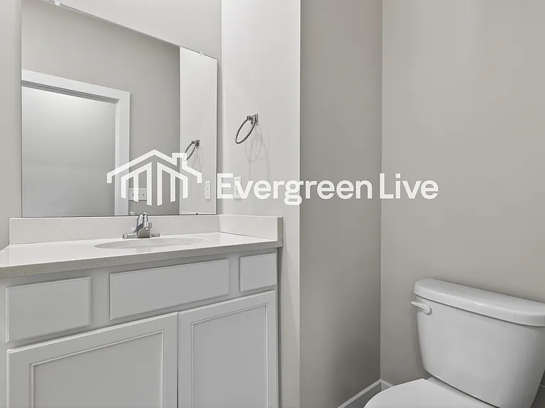 102 E Santa Fe Cir — Photo 15