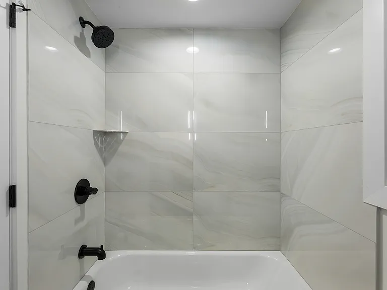 54 Park Ter N — Photo 18