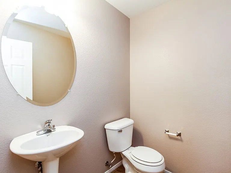 9081 Sheffield Garden Ave — Photo 14