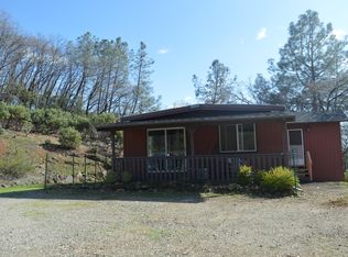 14846 Monte Vista Dr, Nevada City, CA 95959
