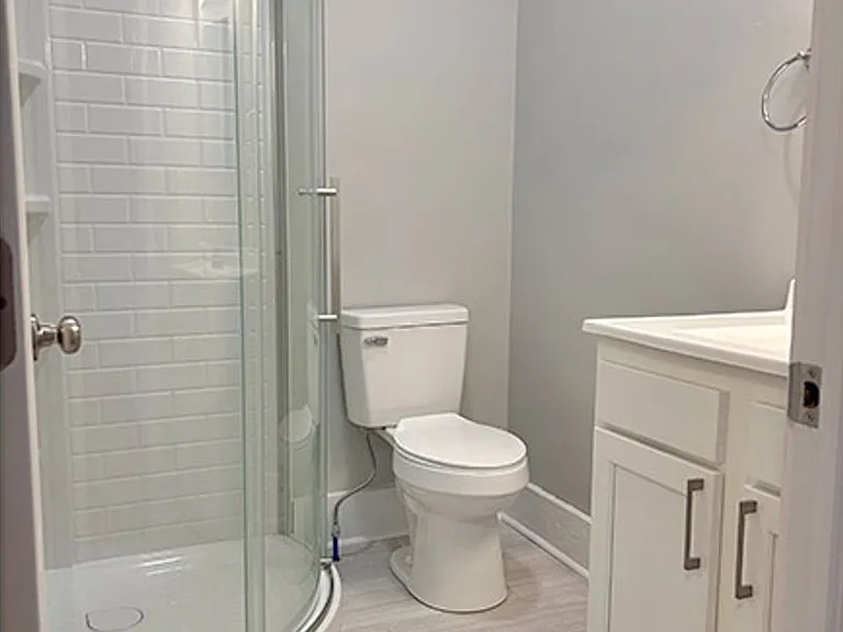 26 W Daniels St — Photo 3