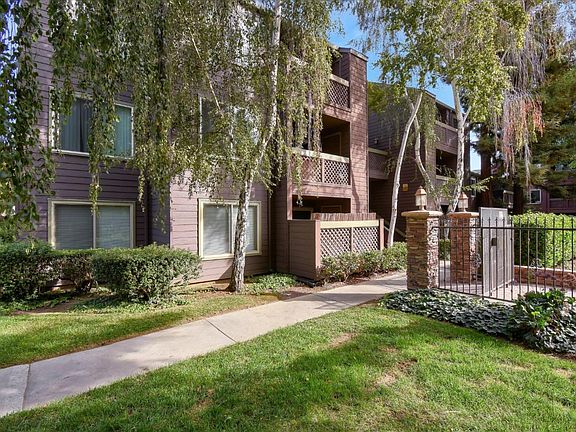 2nd image of 933 Catkin Ct