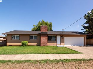 859 Laurelhurst Dr, Eugene, OR