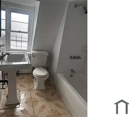 4 bed, $3,700 — Photo 3