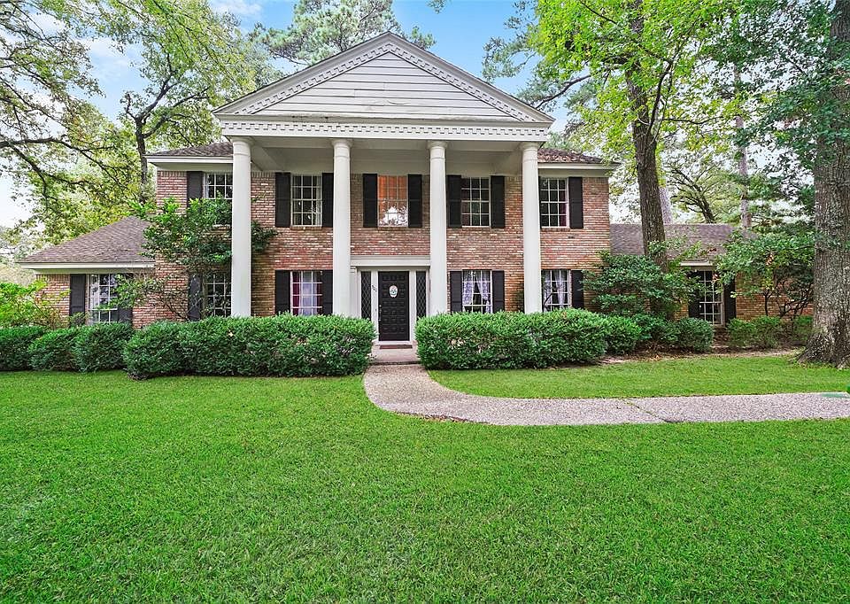 1st image of 500 River Plantation Dr