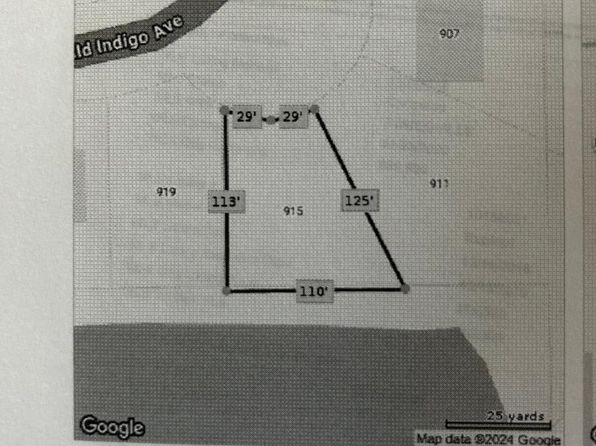 915 Brassfield Ave, Romeoville, IL 60446