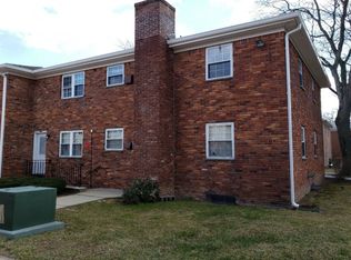 1255 Valley Rd, Wayne, NJ 07470