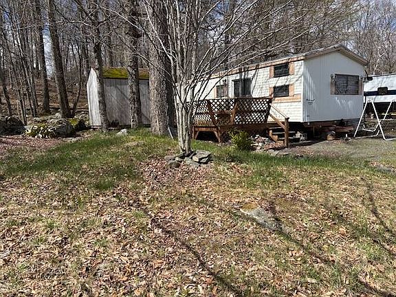 2nd image of E1-3 Buckaroo Byway #E1-3