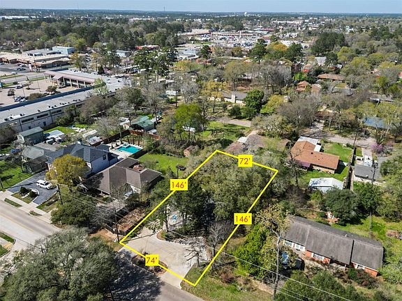 2nd image of 408 Wilson Rd