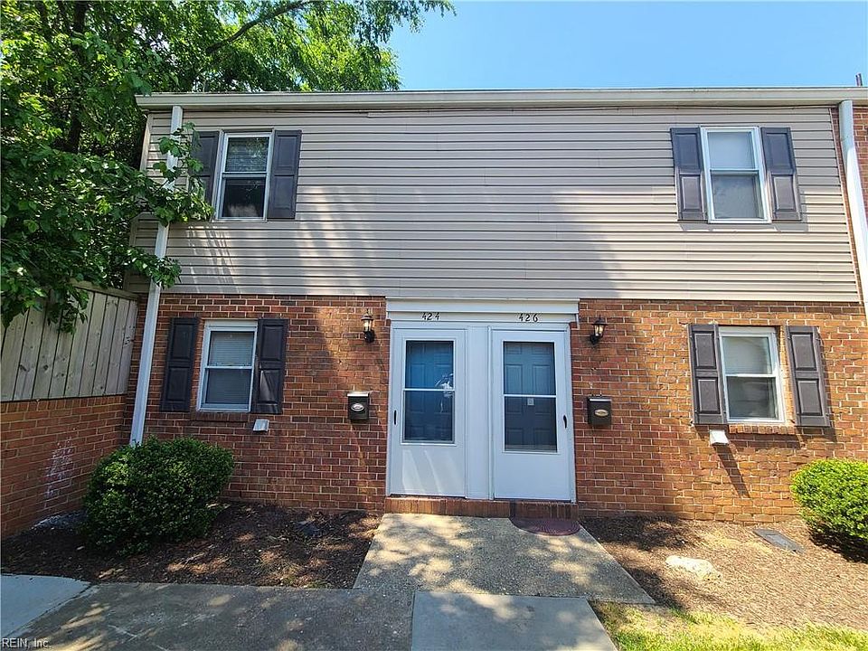 1st image of 424 Britnie Ct