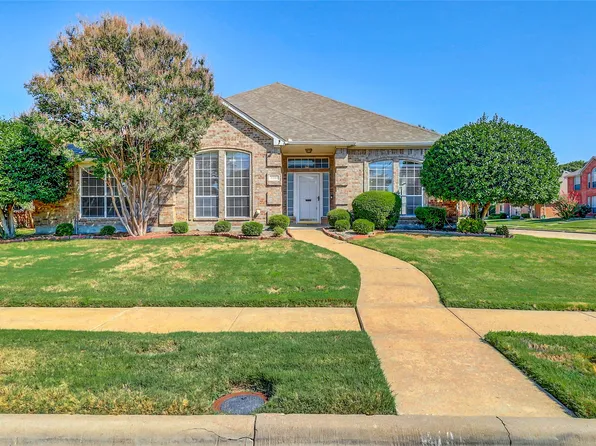 4101 Candlewyck Dr, Plano, TX 75024