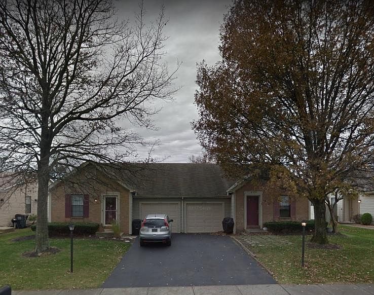 1st image of 2375 Deerfield Dr