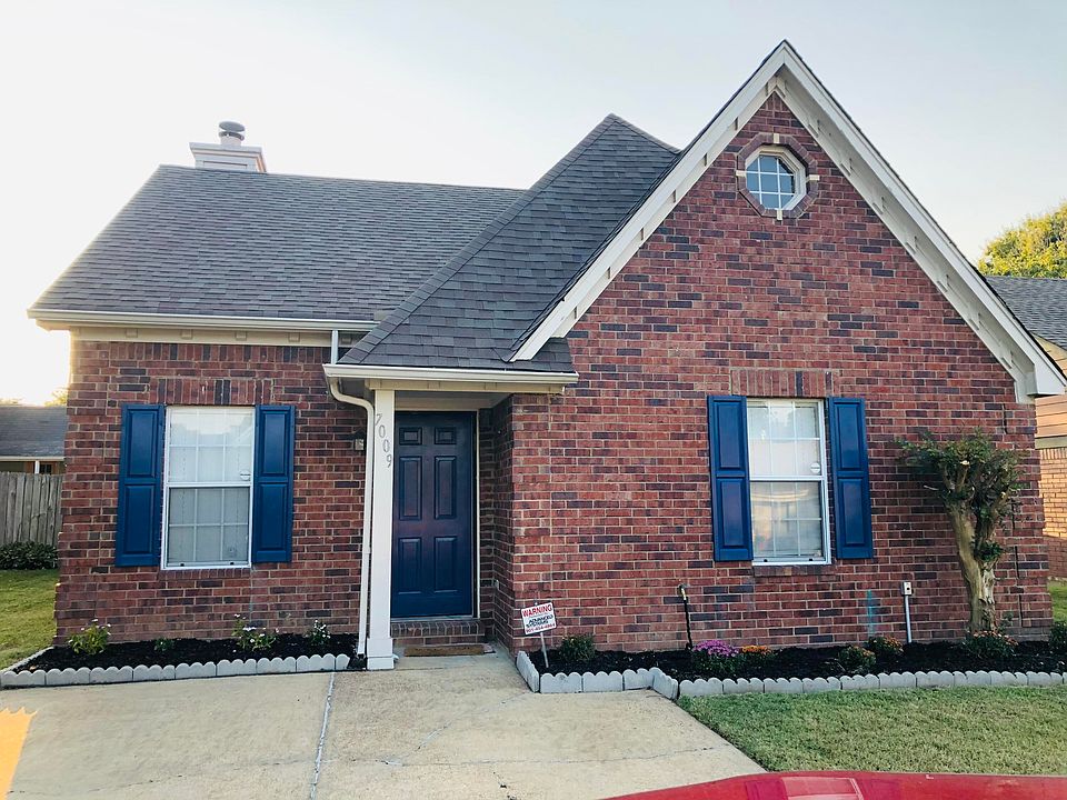 1st image of 7009 Tudor Ln