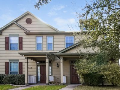 23611 Twisting Falls Dr, Spring, TX, 77373