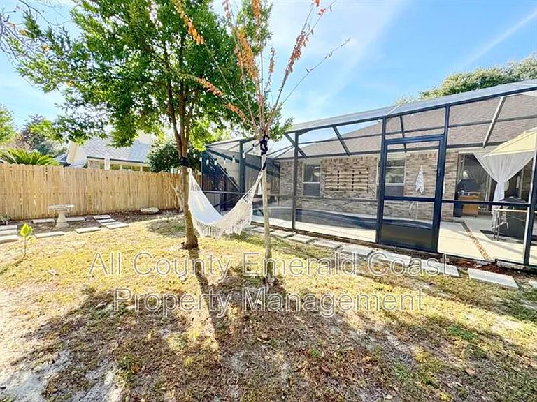 181 Kel Wen Cir — Photo 63