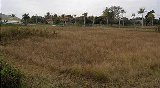 2nd image of 61 SW Southwest Ranch