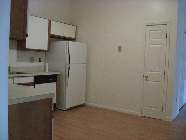 1st image of 3 River St APT 1