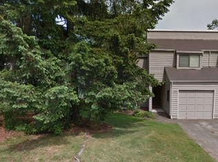 3959 NW Walnut Pl, Corvallis, OR 97330