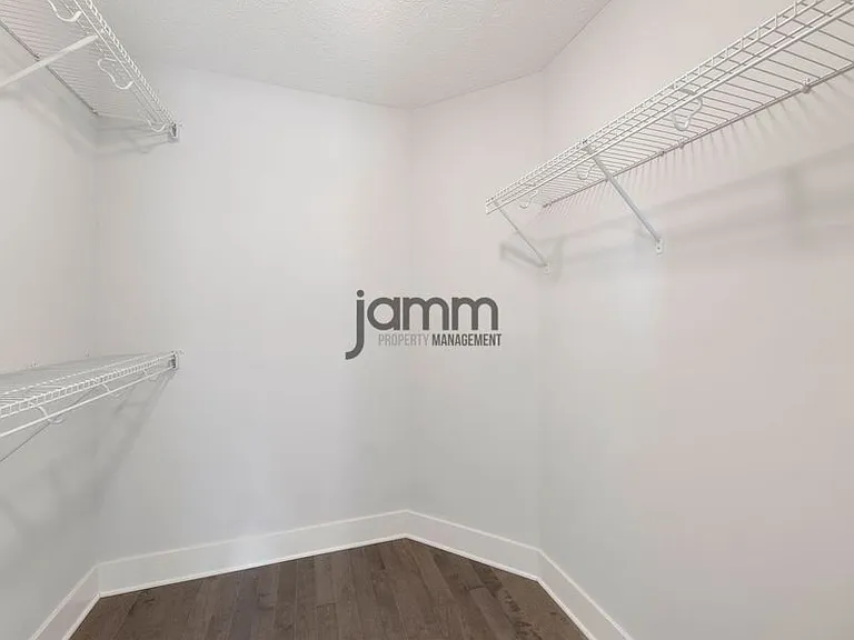 1874 W 57th St — Photo 13