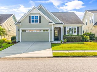 1955 Suncrest Dr, Myrtle Beach, SC 29577